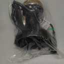 Bellissima Diffon Hair Diffuser and Ceramic Curly Hair Dryer - DF1 5000 - Lightweight and Compact