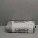 FYY Extra Large Warming Mat for Food - Rapid and Full Surface Heating, 6 Temp Settings, 6H Timer, Rollable Portable Food Warming Mat for Gatherings, Parties, Keep Meal Warm (XX Large Size, Khaki)