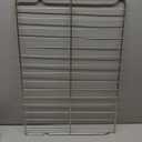 GE WB48T10063 Genuine OEM Rack for GE Ovens