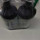 Everyone 3-in-1 Soap, Body Wash, Bubble Bath, Shampoo, 32 Ounce (Pack of 2), Lavender and Aloe, made with Essential Oils for Men and Women