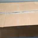 TTX LIGHTING Custom Fit Seat Covers for Honda Accord LX 2023 2024 2025: Full Set Faux Leather Compatible Airbag Car Accord Seat Protector Black (2023-2025 Accord LX Full Set)