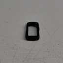 TUSITA Silicone Case Compatible with Wahoo Elemnt Bolt V2 - (Not for Elemnt Bolt)