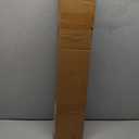 SCITOO Front CV Axle Drive Shaft Assembly Fit For Dodge Caliber 2007-2012,For Jeep Compass,For Jeep Patriot 2007-2012 Right Passenger Side 66-3513,663513 FWD ADC/MT