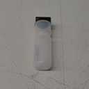Bell Quencher 200 Water Bottle