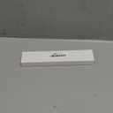 Replacement for Sony TV Remote, for All 2019-2025 Sony Remote Control for Bravia Smart TV with Voice Control. for Bravia XR/XBR/KD/K Series Google/Android TVs 