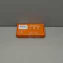 Olivechard S20+ 5G AMOLED LCD Display (Fingerprint support)+Cosmic Black Frame 6.67" Not 6.7" For Samsung Galaxy S20 Plus 4G SM-G985/S20+ 5G SM-G986 LCD Screen Replacement Touch Digitizer Assembly Kit