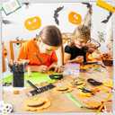 100Pcs Pencils with Erasers,Harry Potter Pencils bulk for Kids Novelty Fun Wood Pencils Wood Pencils for School Company Office Stationery Gift,Perfect For a Wizard Theme,Party Favors