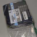 Uni Posca Paint Markers, 5M Medium Acrylic Markers with Reversible Tips, Artist Recommended For Gifts, Decorations, Fabric, Metal, Glass, Wood and Canvas, Assorted Colors, Set of 29