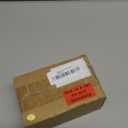 Heavy Duty Windproof Door Stopper, Mechanical Height Adjustable Floor Door Stops Keep Door Open, No Drilling Doorstops Door Catch Holder with Screws and Adhesive Pads, 2 Pack, Black