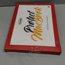 for MacBook Pro 14 inch Case | M5 M4 M3 M2 M1 Pro/Max 2025-2021 | Same as Bare-MacBook | Protective Hard Shell Laptop Cover | Frosted Clear