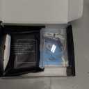 YEABRICKS LED Light for Lego-75639 One Piece The Going Merry Pirate Ship Building Blocks