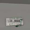 KOZYC USB C to Dual HDMI Adapter 4K@60hz, Type C to HDMI Splitter Extended Display for MacBook/MacBook Pro Air Dell XPS13/15, Samsung Galaxy S9/S9+ [MST Mode (Extended displays) Only for Win OS]