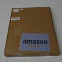 Shipping Scales 440lbs x 1oz Highly Accurate Postal Scales Ultrathin ABS Large Platform, Superlight Postal Scales for Shipping Packages, Small Business, Post Offices, Luggage Scale Battery and Adapter