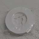 Double Sided Tape Heavy Duty, 16.4FT Nano Tape Extra Large Clear Mounting Tape, Removable Traceless Two Sided Adhesive Tape, Strong Grip Picture Hanging Strips Adhesive Poster Carpet Tape