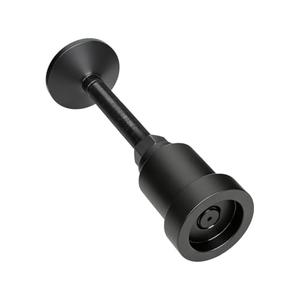 SWPHRT Car Inner Axle Side Seal Installation Tool, Vehicle Axle Side Seal Installer, Automotive Shaft Installation Tools Accessories, Compatible with Dana 30/44/60 Front Differentials