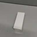 55 MFD Garage Door Opener Capacitor, Compatible with Old Type LiftMaster 30B532, 250V CBB60 Replacement