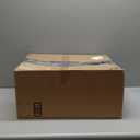 Pelican Vault Multi-Pistol Custom Cut Foam Case (From the Custom Case Center) (Black)