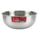 Good Cook touch  Mixing Bowls