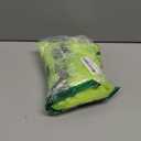 Balayage Glueless Wigs Human Hair 13x6 HD Lace Front Wig for White Women, Chocolate Brown to with Medium Blonde Highlight Remy Hair Lace Frontal Wig Pre Plucked Hairline with Baby Hair 20 Inch