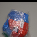 Marvel Boys' Spiderman Onesie 4/5Y