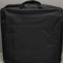 22"Ring Light with Stand,Ring Light Tripod for iPhone ipad,with 75"Tripod/LCD Display/4 ipad iPhone Clips/2 USB Ports,2600K-6500K Color Temperature,for Barber Makeup Tattoo TikTok Video Recording Vlog (Pink)