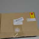 Towing Mirror Glass fit for Chevy GMC C/K 1500 2500 3500 Pickup Chevrolet Avalanche Silverado Suburban Escalade Tahoe Blazer GMC Jimmy Sierra Yukon Cadillac Escalade Driver Left Side LH Lower