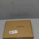 SATINIOR Bee Costume Kit for Women Tutu Skirt Bee Wings Headband Striped High Leg Warmers for Halloween Cosplay Party (50 cm/ 19.69 inches)