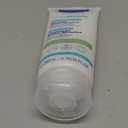 Mustela Stelatopia Eczema-Prone Skin Cleansing Gel - Baby Face & Body Wash with Natural Avocado & Sunflower Oil - Fragrance-Free & Tear Free - 6.76 fl. oz.