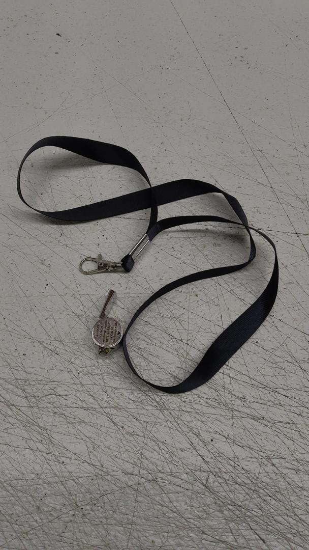 Whistles with Lanyard, Coach Whistle, Gifts, Coach Gifts for Men Women