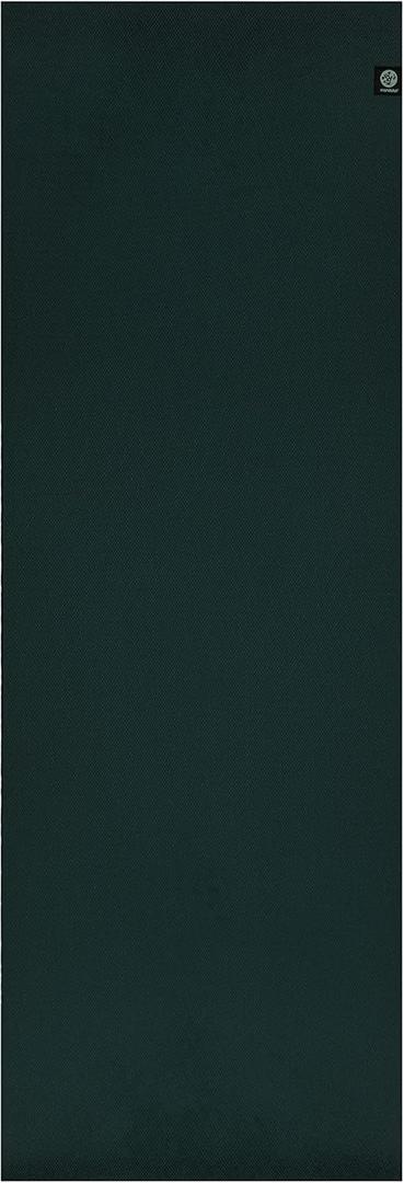 Manduka X Yoga Mat 71" - 5mm | High Performance Fitness Mat | Durable Design | Yoga, Outdoors, Stretching | 71 x 24 inches (Thrive)
