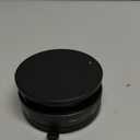 Vacuum Magnetic Phone Holder for Car,2800gf Strong Magnetic Phone Mount,360 Adjustable & Reinforced Suction Cup for Dashboard/Mirror