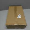 150W LED Barn Light, 20000LM Dusk to Dawn Outdoor Yard Light with Photocell, IP66 Waterproof, 1200W MH/HPS Equivalent, Aluminum Housing Outside Security Flood Lighting for Garage Farmhouse