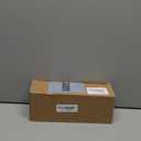 599-294 Climate Control Module A/C Heater Air Conditioning Panel, Compatible with Chevy Express & GMC Savana 1500 2500 3500 4500 (2008-2022) with 3 Spare Switch Buttons & Pry Tool