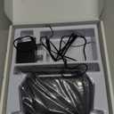 DBIT N300 2.4GHz WiFi Router with WISP Wireless Repeater Mode Internet Router for Smart Home - Guest Network, Internet Access Control, Speed Limit, WPA2, WLAN Schedule, WPS, IPTV, Easy Setup (T1 Pro)