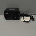 Pro Fusion 400W Personal Ceramic Heater