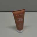 L'ANZA Healing Curls Leave-In Styling Range, Curl-Defining Cream, Treatment & Memory Flex Gel for Curly Hair, Hydrates, Anti-Frizz, Soft Hold, Color Safe Anti-Humidity Strengthening Care, Sulfate Free (6.8 Fl Oz (Pack of 1))