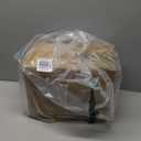 Cold Therapy Machine, Portable Ice Machine for Knee After Surgery，Programmable Knee Replacement Recovery System, Cryotherapy for Post Surgery Recovery Sports Injuries, Reduce Swelling, Gray