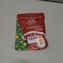 Ornament Hooks  Essential Christmas Tree Decorating Hangers Great Xmas Ornament Hooks for Hanging Christmas Decorations 35 PCS (Round-Upgraded-35pcs)