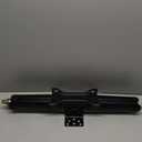 Cynder 00672 Leveling Scissor Jack 24" Stabilizer (24" - Pack of 1)