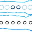 ZONFANT Valve Cover Gasket Set Compatible with Dodge Ram Chrysler Vehicle 2011-2020 Charger Grand Caravan Durango Challenger Avenger, ProMaster 1500 2500 3500, 200 300, Replace#VS50805R, 5184596AE