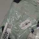 Newborn Infant Baby Boys Girls Cartoon Dinosaur Halloween Christmas Hoodie Romper Jumpsuit Outfits Clothes (0-3 Months)