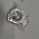 JEENDA Flanged Bearing 2-Bolt Compatible with Chippewa 47321 47324 Troy-Bilt Chipper 1762650