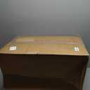 Furlihong 681TPCBH 4 in 1 Baseball Pickleball Tennis Cricket Toss Machine  Auto Oscillation, 4 Distance Gears, Adjustable Stand, Battery/AC/Power Bank Powered, for Beginners