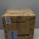 Amazon.com: Elite Gourmet MST-900D 8.5Qt Digital Programmable XL Jumbo Slow Cooker, Adjustable Temp, Entrees, Sauces, Stews & Dips, Dishwasher Safe Glass Lid & Crock, Stainless Steel: Home & Kitchen