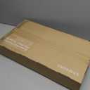 Samsung 22" (S30GD) Essential Monitor with IPS Panel and Tilt Only Stand, 100Hz Refresh Rate, Ergonomic Design, Advanced Eye Care, Game Mode, LS22D304GANXZA