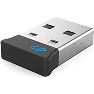 Universal Pairing USB Receiver Rechargeable for Dell WM527 WM514 KM714 KM717 WM326 WK636P Wireless Keyboard and Mouse