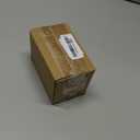 BlueStars G45 E26 Edison LED Filament Globe Bulb 120V 5W (60 Watt Equivalent), 2700K Warm White 550lm Non-Dimmable for Home Decoration, Pendant, Antique Light Fixtures, 6 Packs