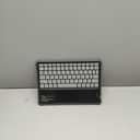 Made For Amazon Kids Bluetooth Keyboard, for 10 Fire Kids Pro and 10 Fire Kids Tablets | Black