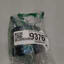 Moker Piston Ring Compressor Tool,Car Engine Piston Ring Installer Removal KitAdjustable Sizes From 2-1/8 Inches To 7 Inches (53mm - 175mm) with Piston Installer Plier