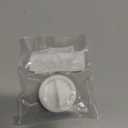 Seentech 154388801 Dishwasher Rinse Aid Cap Compatible with Frigi-daire, Kenmore, Crosley Replaces AP2109579, 890363, 154388802
